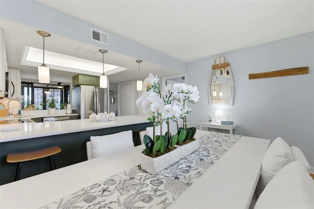 19701 Gulf Boulevard Indian Shores FL 33785