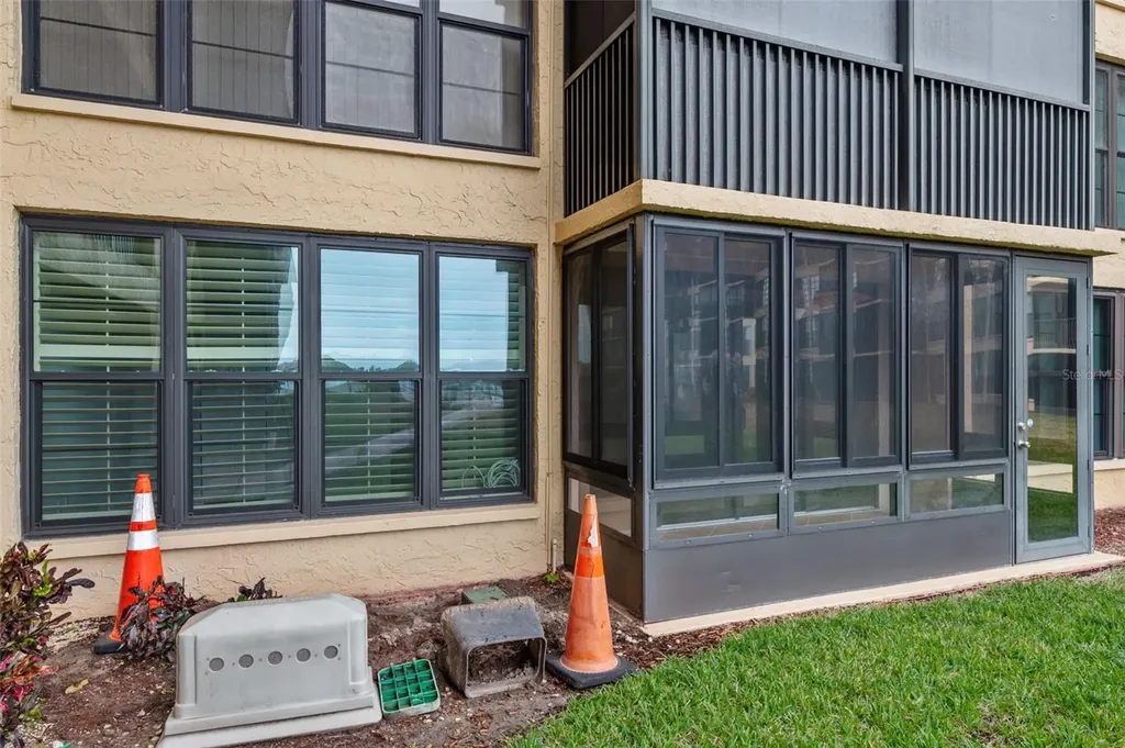 19701 Gulf Boulevard Indian Shores FL 33785