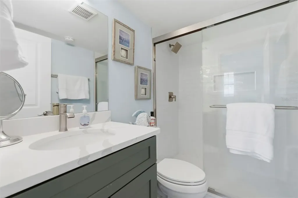 19701 Gulf Boulevard Indian Shores FL 33785