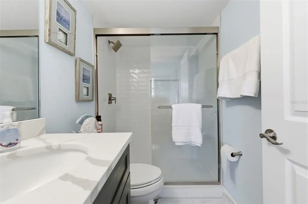 19701 Gulf Boulevard Indian Shores FL 33785