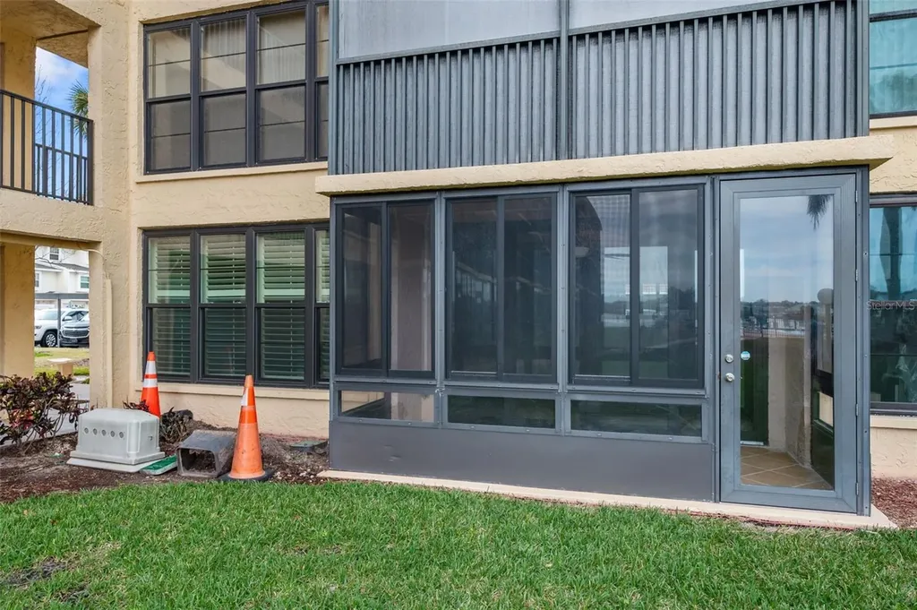 19701 Gulf Boulevard Indian Shores FL 33785