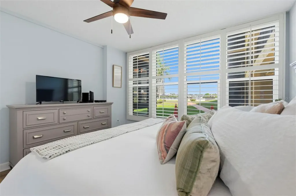 19701 Gulf Boulevard Indian Shores FL 33785