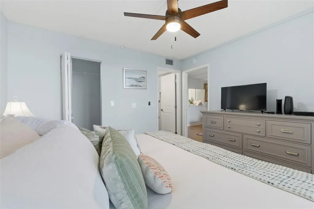 19701 Gulf Boulevard Indian Shores FL 33785