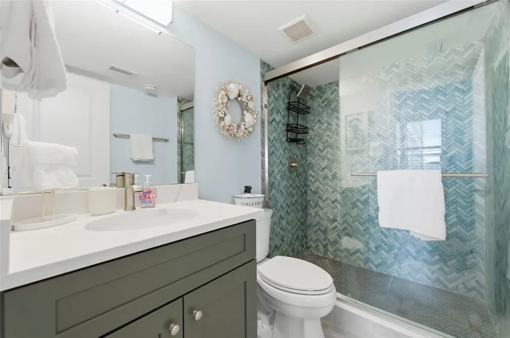 19701 Gulf Boulevard Indian Shores FL 33785
