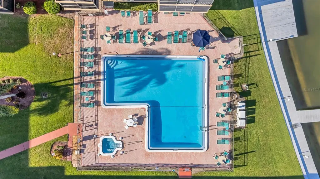 19701 Gulf Boulevard Indian Shores FL 33785