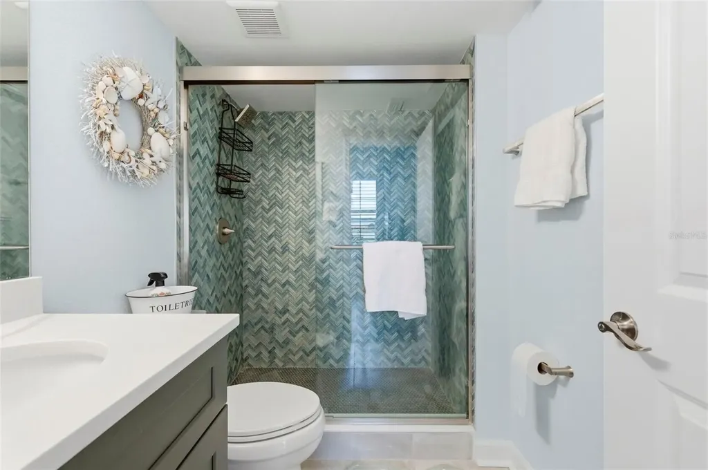 19701 Gulf Boulevard Indian Shores FL 33785