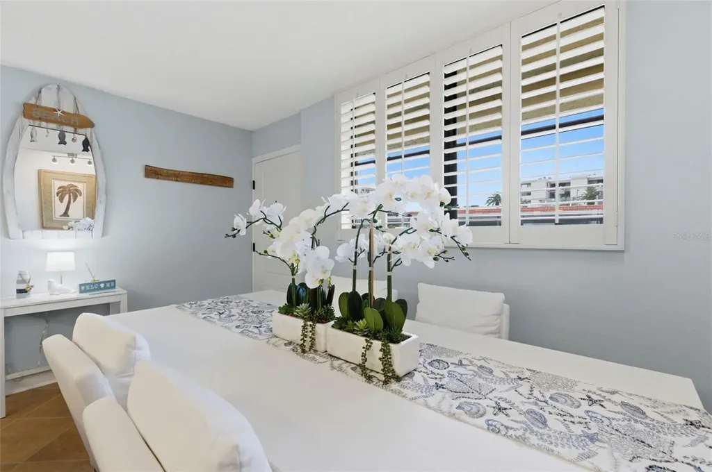19701 Gulf Boulevard Indian Shores FL 33785