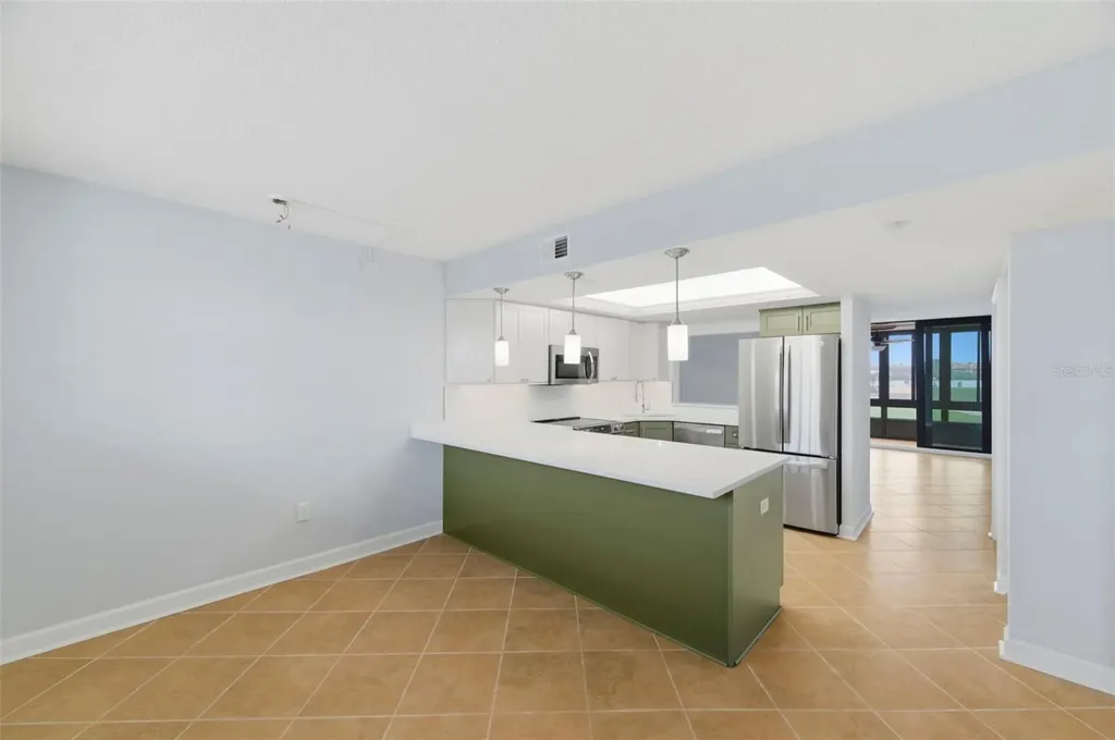 19701 Gulf Boulevard Indian Shores FL 33785