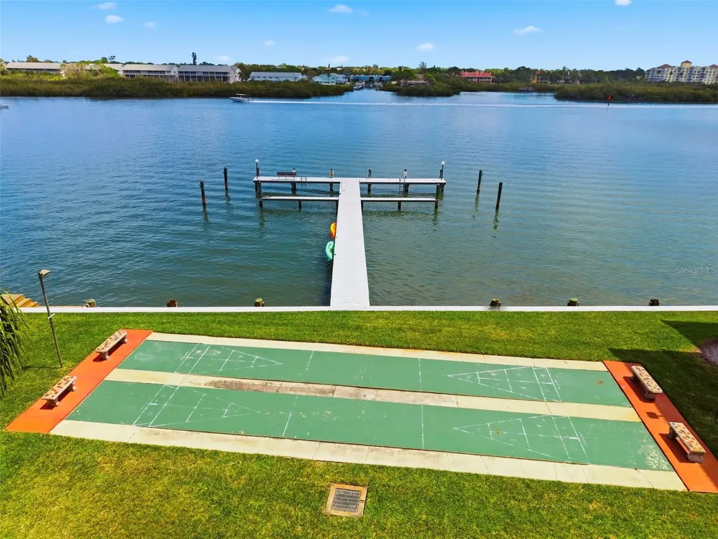 19701 Gulf Boulevard Indian Shores FL 33785