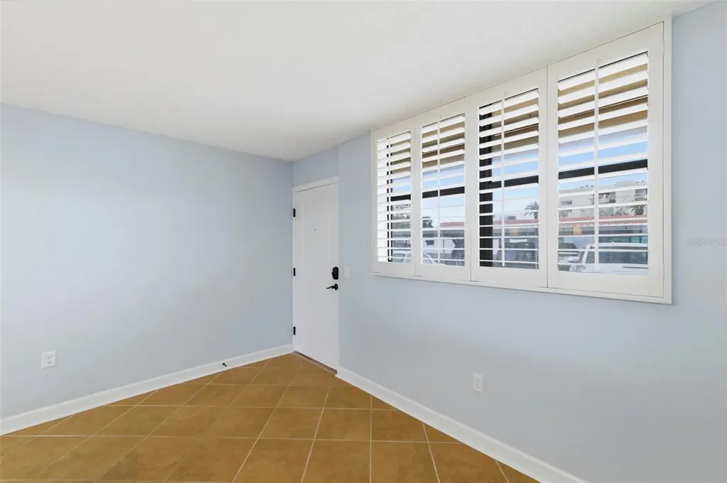 19701 Gulf Boulevard Indian Shores FL 33785