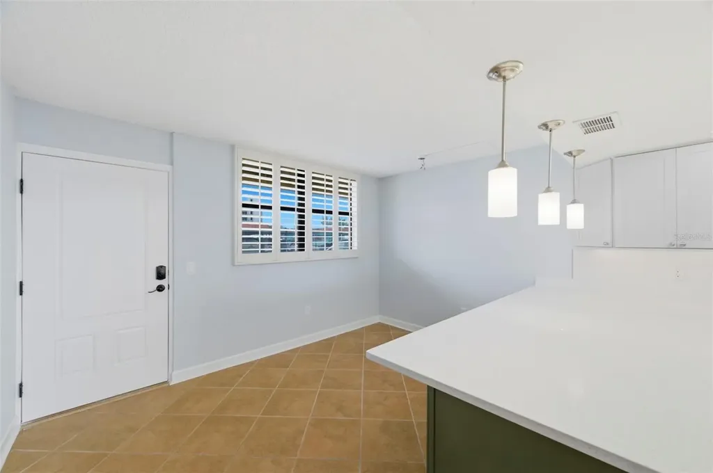 19701 Gulf Boulevard Indian Shores FL 33785