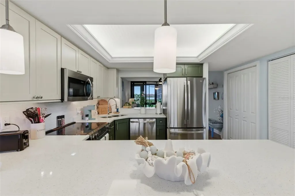 19701 Gulf Boulevard Indian Shores FL 33785