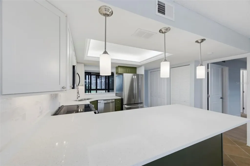 19701 Gulf Boulevard Indian Shores FL 33785