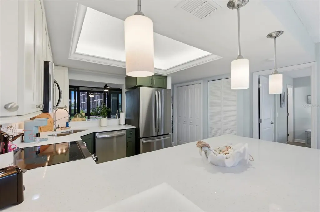 19701 Gulf Boulevard Indian Shores FL 33785