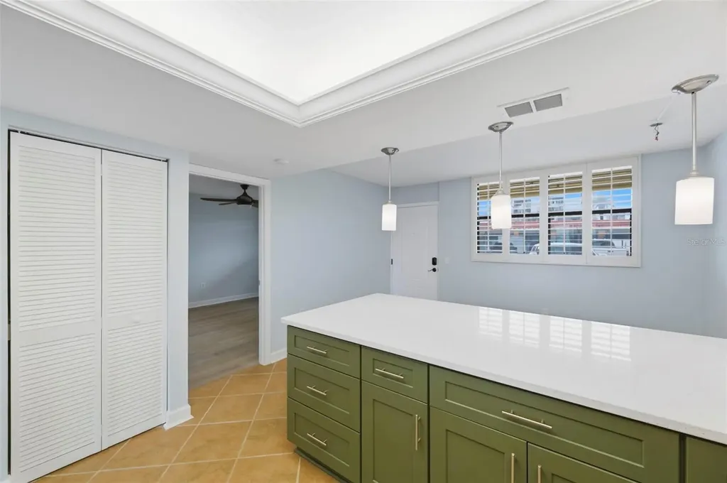 19701 Gulf Boulevard Indian Shores FL 33785