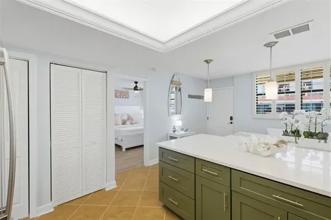 19701 Gulf Boulevard Indian Shores FL 33785