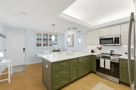 19701 Gulf Boulevard Indian Shores FL 33785