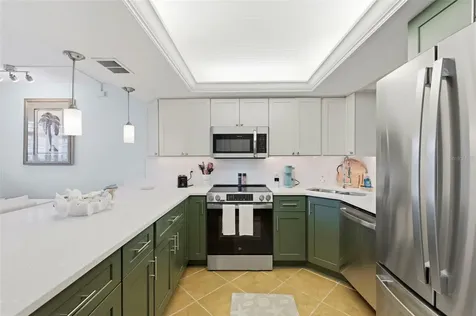 19701 Gulf Boulevard Indian Shores FL 33785