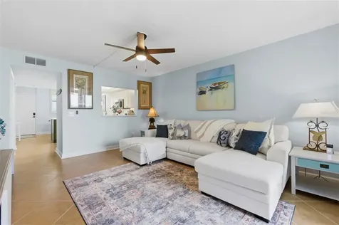19701 Gulf Boulevard Indian Shores FL 33785