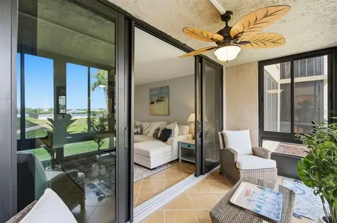 19701 Gulf Boulevard Indian Shores FL 33785