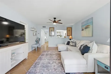 19701 Gulf Boulevard Indian Shores FL 33785