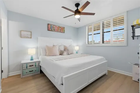 19701 Gulf Boulevard Indian Shores FL 33785