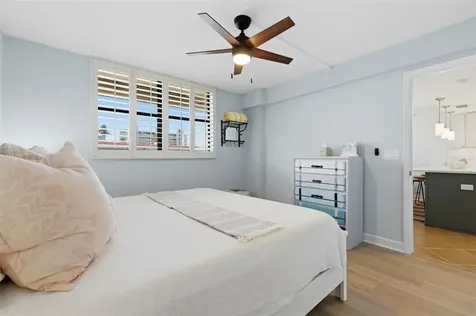 19701 Gulf Boulevard Indian Shores FL 33785
