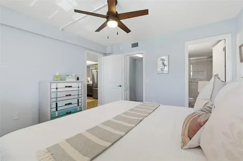 19701 Gulf Boulevard Indian Shores FL 33785