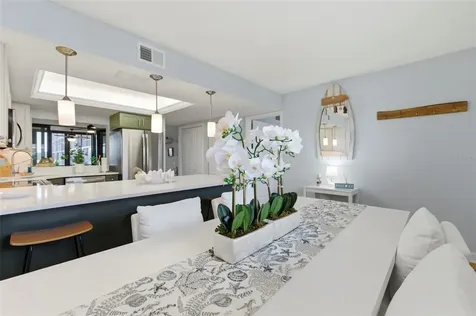 19701 Gulf Boulevard Indian Shores FL 33785