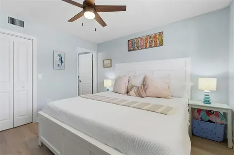 19701 Gulf Boulevard Indian Shores FL 33785