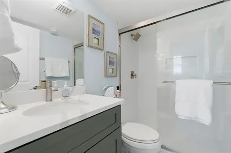 19701 Gulf Boulevard Indian Shores FL 33785