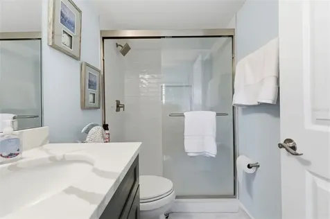 19701 Gulf Boulevard Indian Shores FL 33785