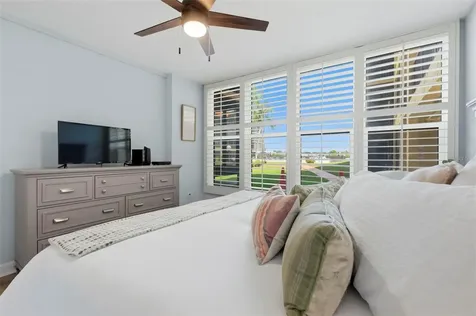 19701 Gulf Boulevard Indian Shores FL 33785