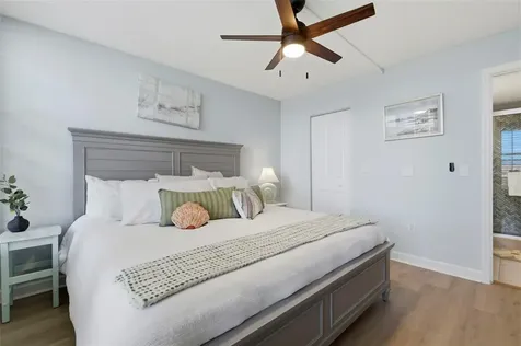 19701 Gulf Boulevard Indian Shores FL 33785