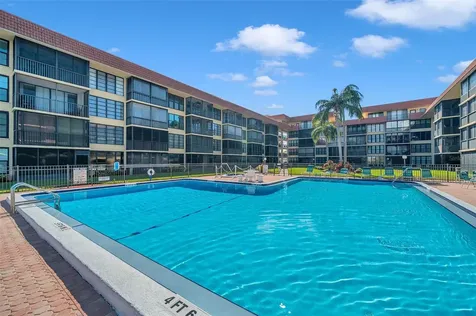 19701 Gulf Boulevard Indian Shores FL 33785