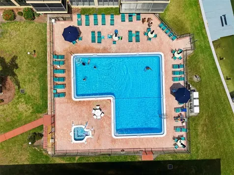 19701 Gulf Boulevard Indian Shores FL 33785