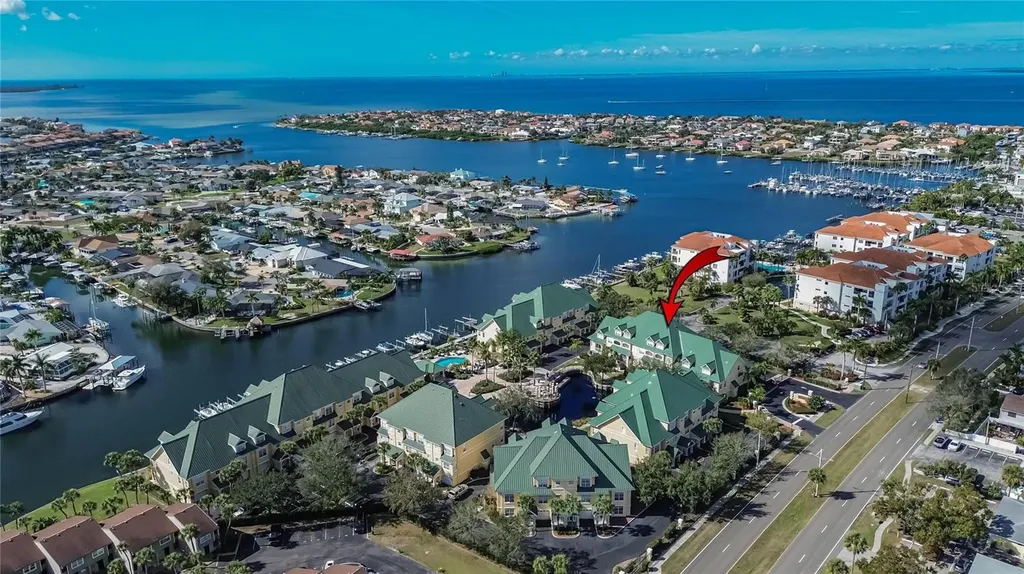 6451 Sunset Bay Circle Apollo Beach FL 33572