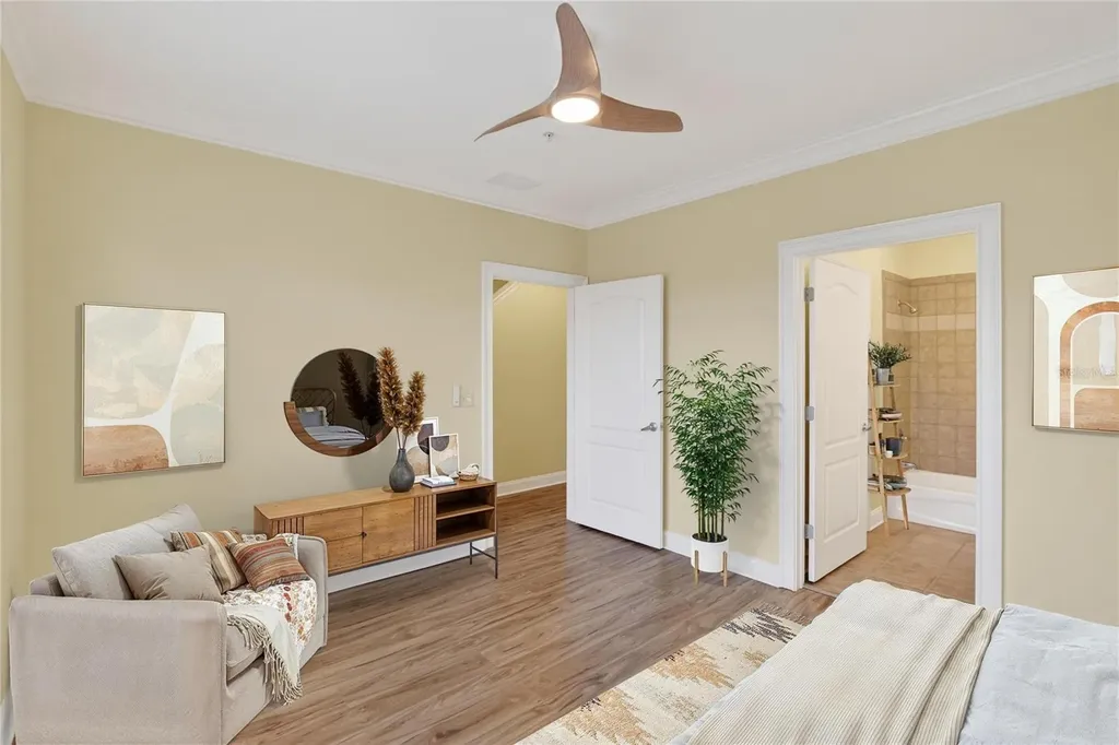 6451 Sunset Bay Circle Apollo Beach FL 33572