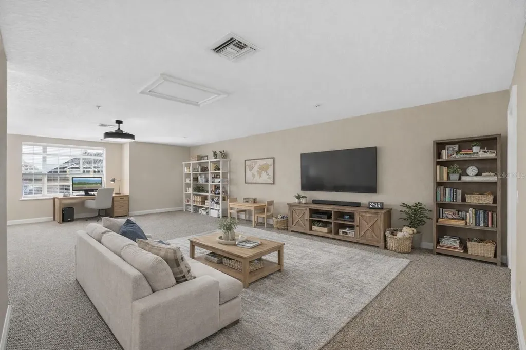 6451 Sunset Bay Circle Apollo Beach FL 33572