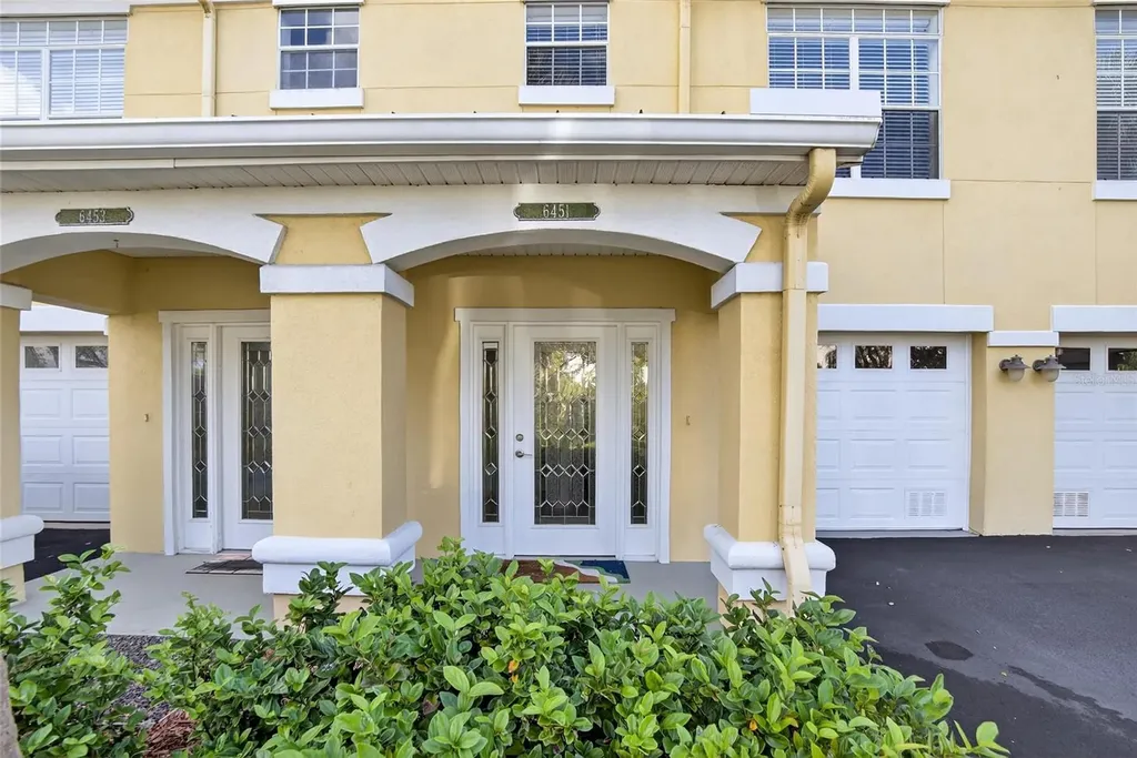 6451 Sunset Bay Circle Apollo Beach FL 33572