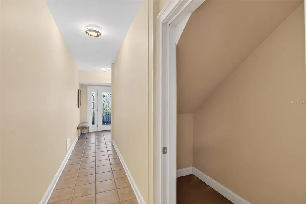 6451 Sunset Bay Circle Apollo Beach FL 33572
