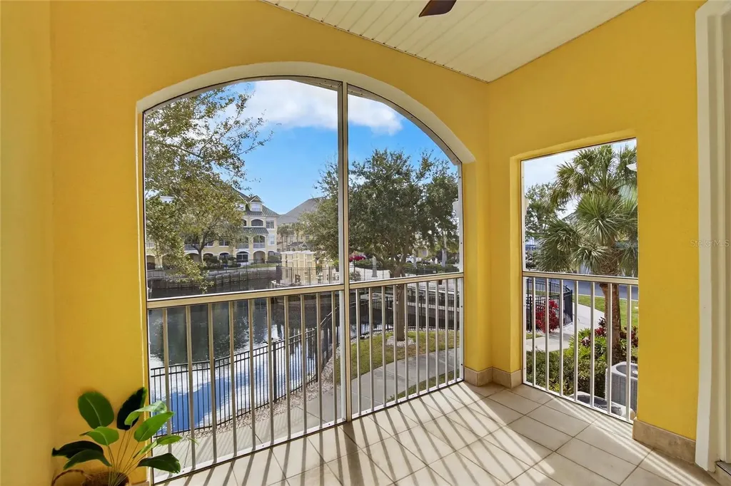 6451 Sunset Bay Circle Apollo Beach FL 33572
