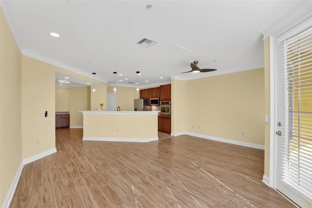 6451 Sunset Bay Circle Apollo Beach FL 33572