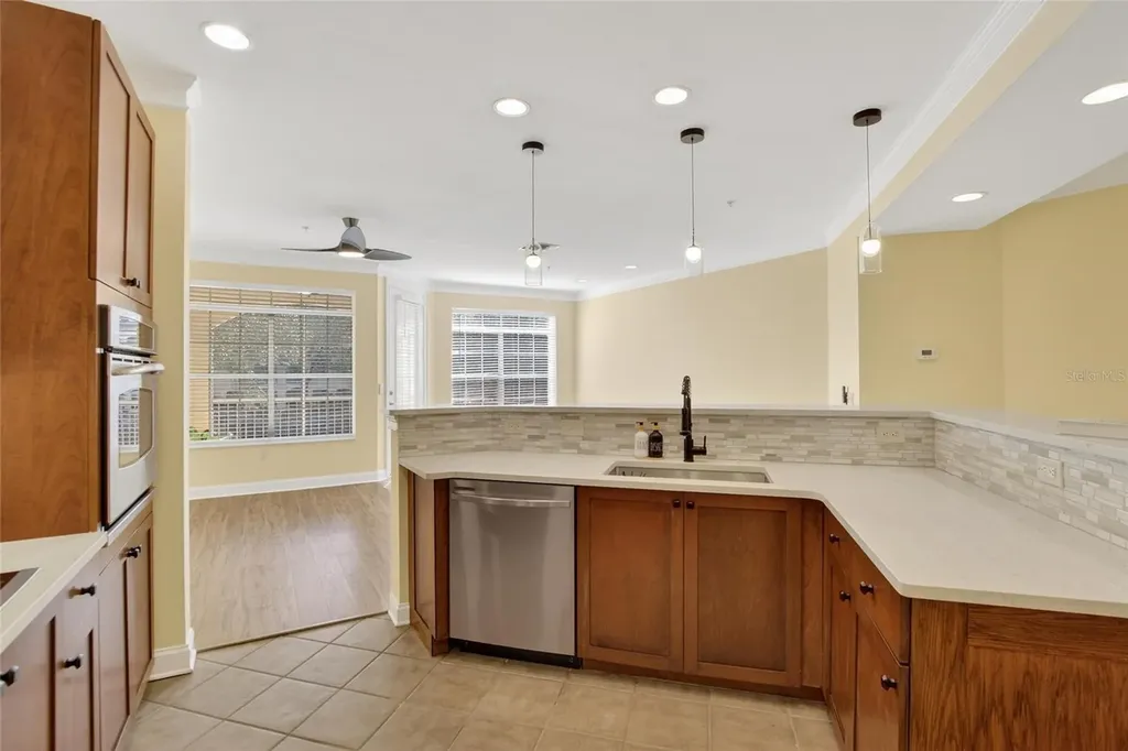 6451 Sunset Bay Circle Apollo Beach FL 33572