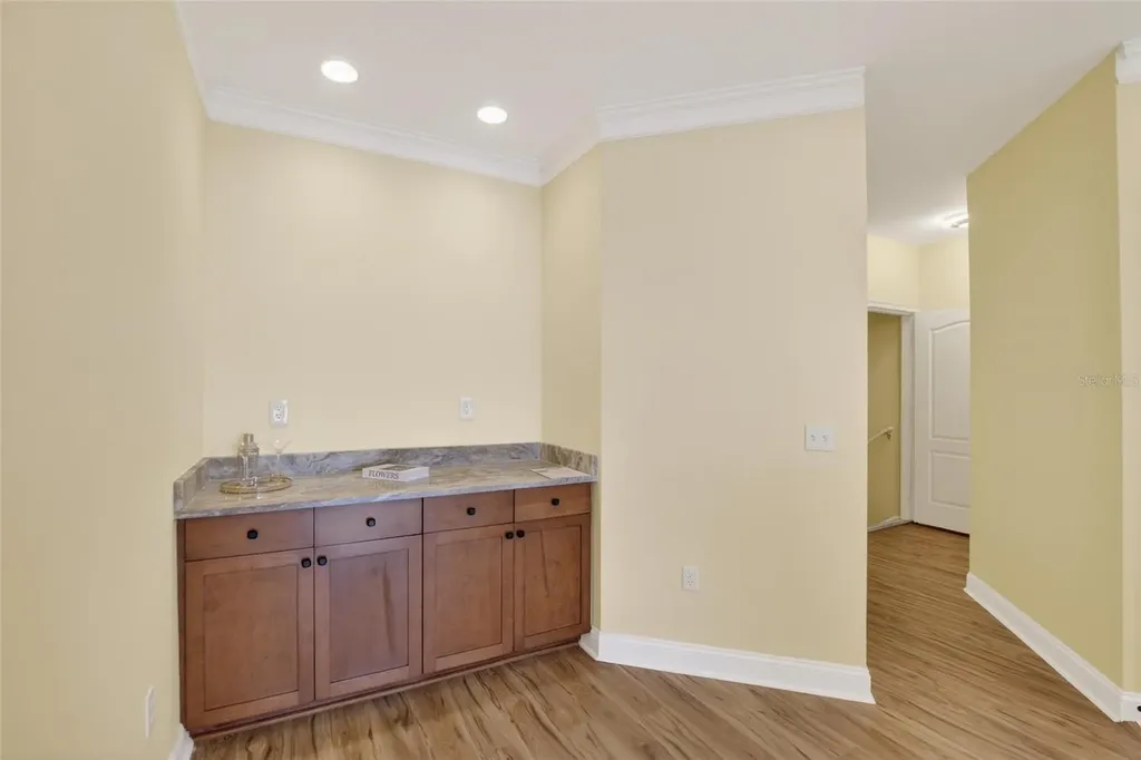6451 Sunset Bay Circle Apollo Beach FL 33572