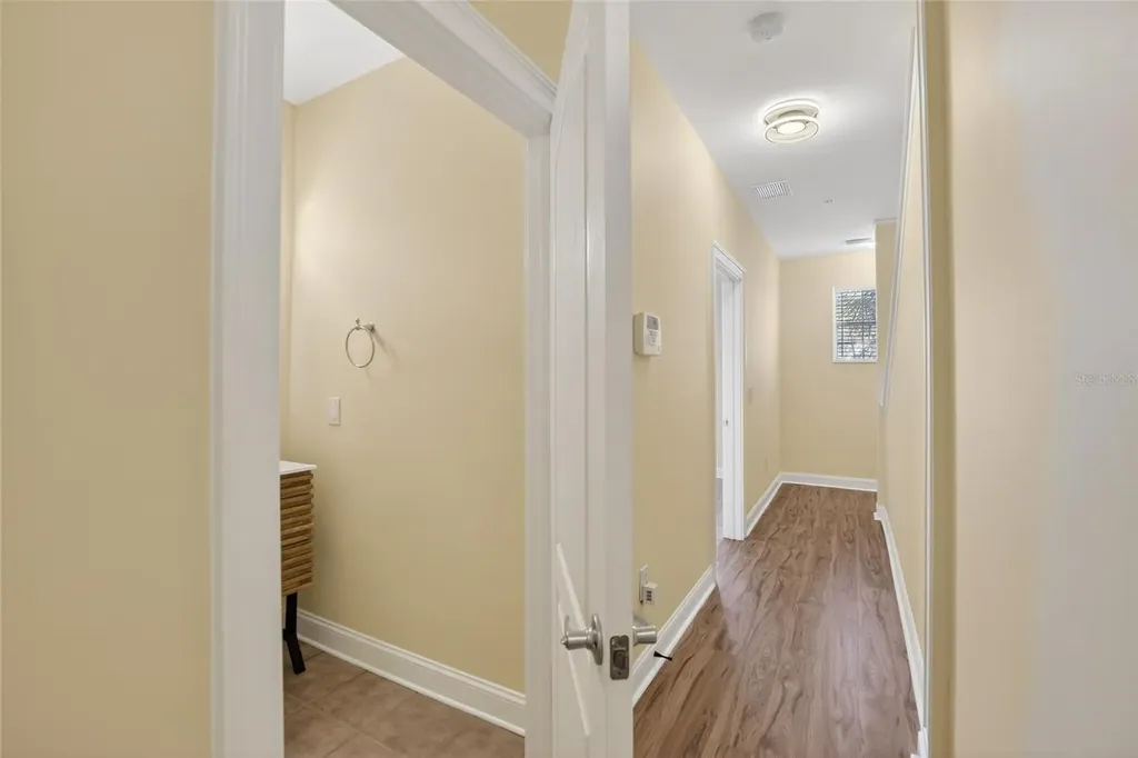 6451 Sunset Bay Circle Apollo Beach FL 33572