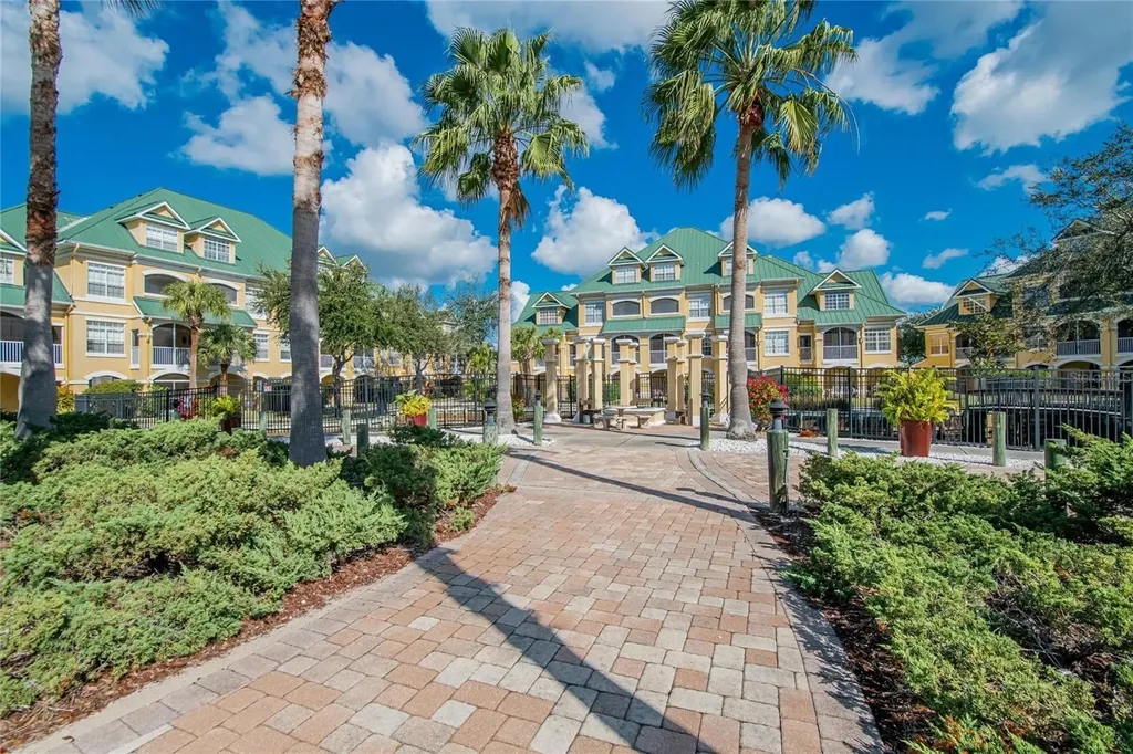 6451 Sunset Bay Circle Apollo Beach FL 33572