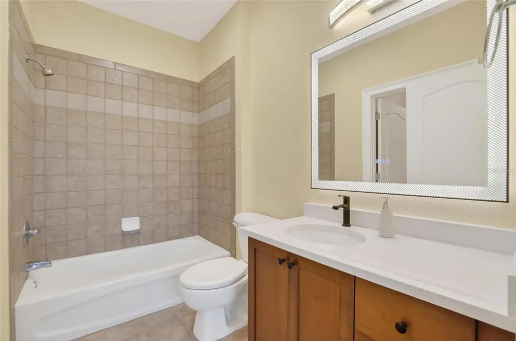 6451 Sunset Bay Circle Apollo Beach FL 33572
