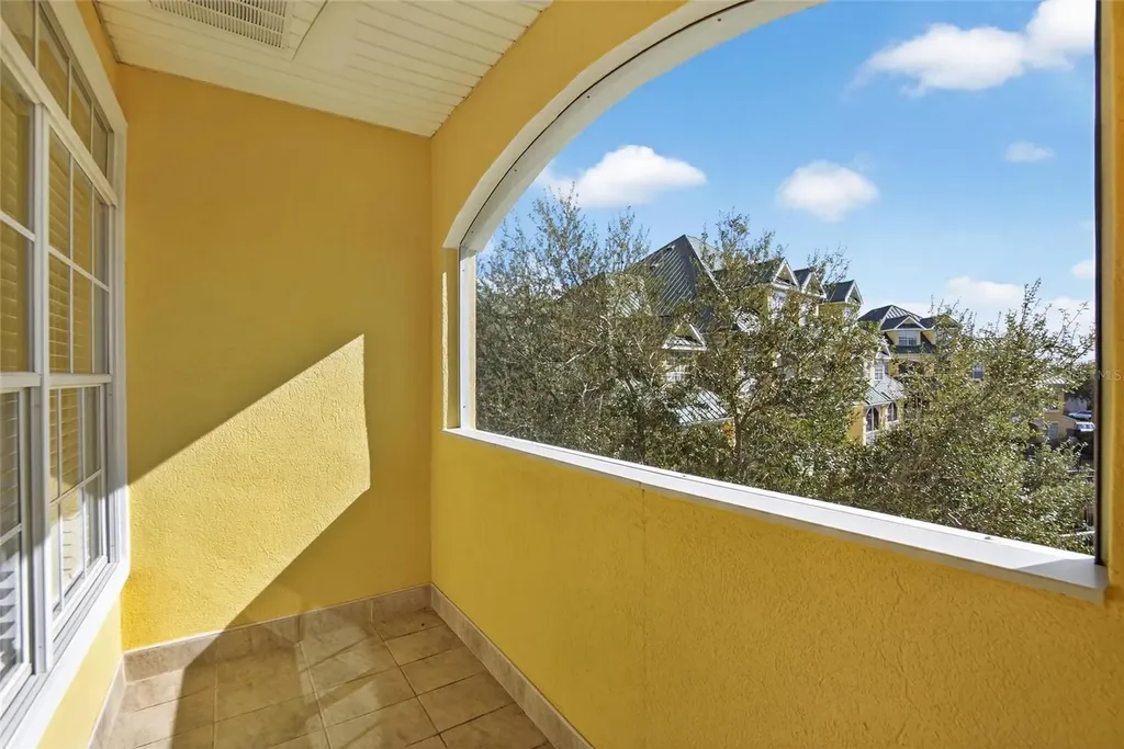 6451 Sunset Bay Circle Apollo Beach FL 33572