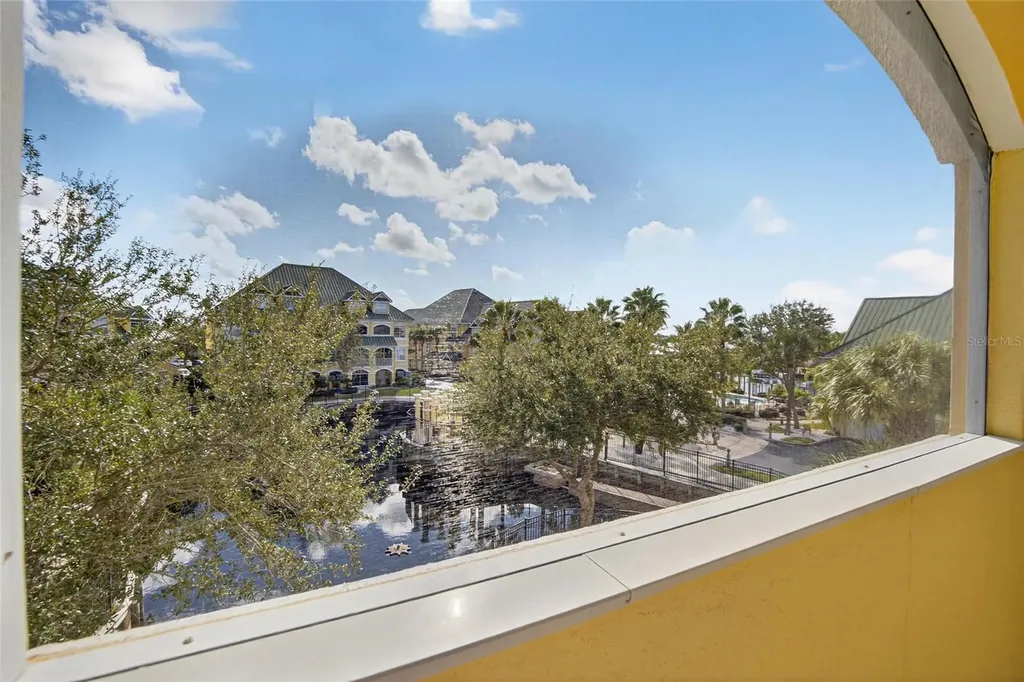 6451 Sunset Bay Circle Apollo Beach FL 33572